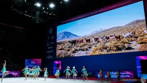 opening ceremony sf 03040 copia simone ferraro ph